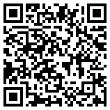QR Code for Sterling Performance in Milford, MI 48381