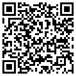 QR Code for Stoller Kenneth S Od in Lincoln Park, MI 48146