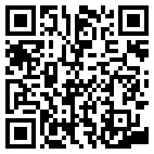 QR Code for Styburski Phil in Nunica, MI 49448