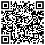 QR Code for Suburban Sewer in Troy, MI 48083