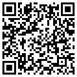 QR Code for Summergreen Condominium Association in Hudsonville, MI 49426