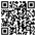 QR Code for Sunoco in Clarkston, MI 48348
