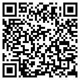 QR Code for Svs Vision in Flint, MI 48507