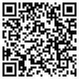 QR Code for Sweet Corn Capitol Deck in Canton, MI 48187