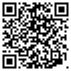 QR Code for Talasila Clinic in Saginaw, MI 48604