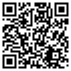 QR Code for Talent Events in Auburn Hills, MI 48326