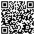 QR Code for Tap Room Annex in Ypsilanti, MI 48197
