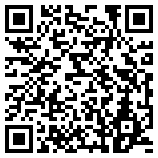 QR Code for Tar Robert L DDS in Allen Park, MI 48101
