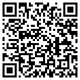 QR Code for Technology Se Lawrence in TAYLOR, MI 48180