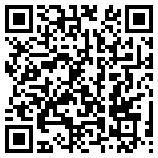 QR Code for Temperance Self Storage in Temperance, MI 48182
