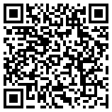 QR Code for The Financial Warehouse in Southfield, MI 48076