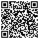 QR Code for The IRRIGATOR in Kalamazoo, MI 49001