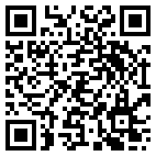 QR Code for Erin D Angelo The Salon in Detroit, MI 48235