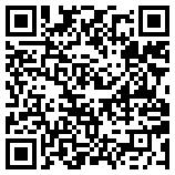 QR Code for Schaefer Group the Frank Ann Marie Schaefer in Grand Junction, MI 49056