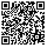 QR Code for Thomas's Catering and Banquet Facility in Livonia, MI 48150