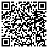 QR Code for Tiffynnie Driver in Benton Harbor, MI 49022