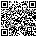 QR Code for Time & Temperature in Lansing, MI 48906
