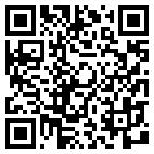 QR Code for TJ'S X Ray in Cedar Springs, MI 49319