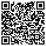 QR Code for Tkms in Flat Rock, MI 48134