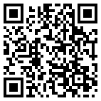 QR Code for Tom's Backwoods in COLUMBUS, MI 48063