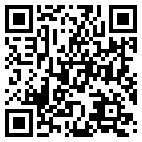 QR Code for Trans Asian in Grand Rapids, MI 49548
