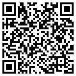 QR Code for Tri-City Groundbreakers in Midland, MI 48642