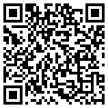 QR Code for Tri-State Optical in Coldwater, MI 49036
