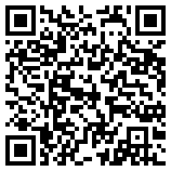 QR Code for Trinity Industries in Union City, MI 49094
