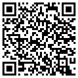 QR Code for Twisted Hobbies and Raceway in Taylor, MI 48180