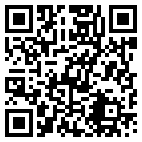 QR Code for 2 Roses Family Restaurant in Farmington, MI 48336