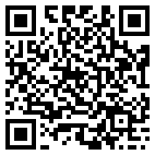 QR Code for Ultimate Page in Highland Park, MI 48203