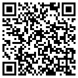 QR Code for Unbreakable Camp Ent in Ypsilanti, MI 48197
