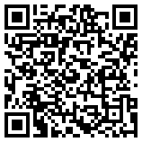 QR Code for Uncle Ray's Place in Dearborn Heights, MI 48127
