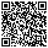 QR Code for Universal Truck Load Services in Warren, MI 48089