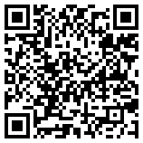 QR Code for Vanborn Automotive in Dearborn Heights, MI 48125