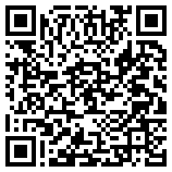 QR Code for Vanbrocklin's Bakery in Big Rapids, MI 49307