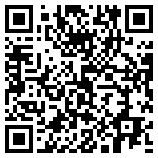 QR Code for Video To Go Editing Studio in Lansing, MI 48912