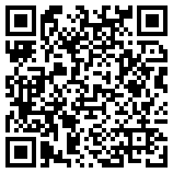 QR Code for Vincent J Jewelers in Dowagiac, MI 49047