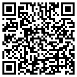 QR Code for Vintage Watch Outlet in Warren, MI 48093