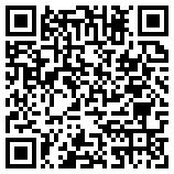 QR Code for Visible Homes in Ann Arbor, MI 48105