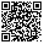QR Code for Voodoo Choppers in Clinton Township, MI 48036