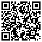 QR Code for W Lok in Holland, MI 49423