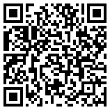 QR Code for Warren David W Atty in Farmington Hills, MI 48334