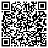 QR Code for Wayne's Transmission in Waterford, MI 48328