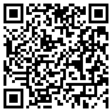 QR Code for Weinstein Electric in Flint, MI 48503