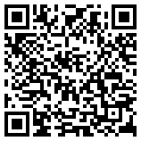 QR Code for West Side Condos in Interlochen, MI 49643