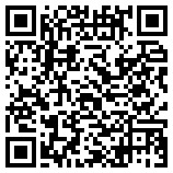 QR Code for White Acres Turkey Farms in Coopersville, MI 49404