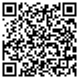 QR Code for Whitney Electric and Plumbing in Battle Creek, MI 49014