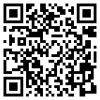 QR Code for Wild N Out in Grand Rapids, MI 49504