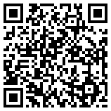 QR Code for Wilnet Consulting in Davisburg, MI 48350